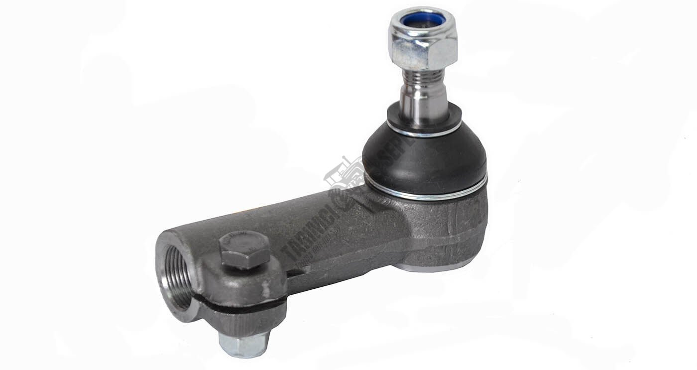 DİŞİ ROD 10.79 CMSx2.22 CMS