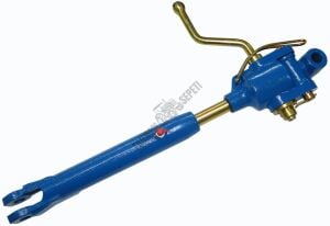 HİD.AYAR KOLU KOMP.MAFSALLI KOMP.30.5CM