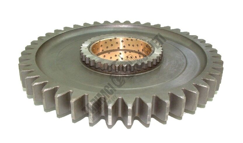 SENK.4x4 ŞANZ.DIŞ DİŞLİ 44-37.DİŞ 8-12 VİT.