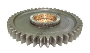 SENK.4x4 ŞANZ.DIŞ DİŞLİ 44-37.DİŞ 8-12 VİT.