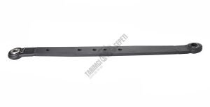 YAN ÇEKİ KOLU SAĞ-SOL ISIL İŞLEMLİ