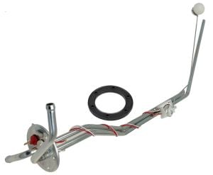 MAZOT DEPO SAMANDIRASI /1103 MOTOR