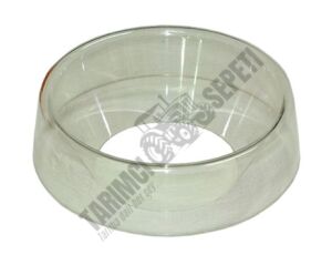 HAVA FİLTRE TOZ CAMI 10