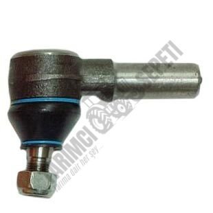 KAYNAK İÇİN ROT BAŞI