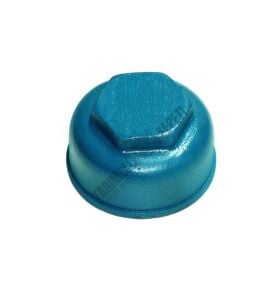 ÖN PORYA KAPAĞI PİK