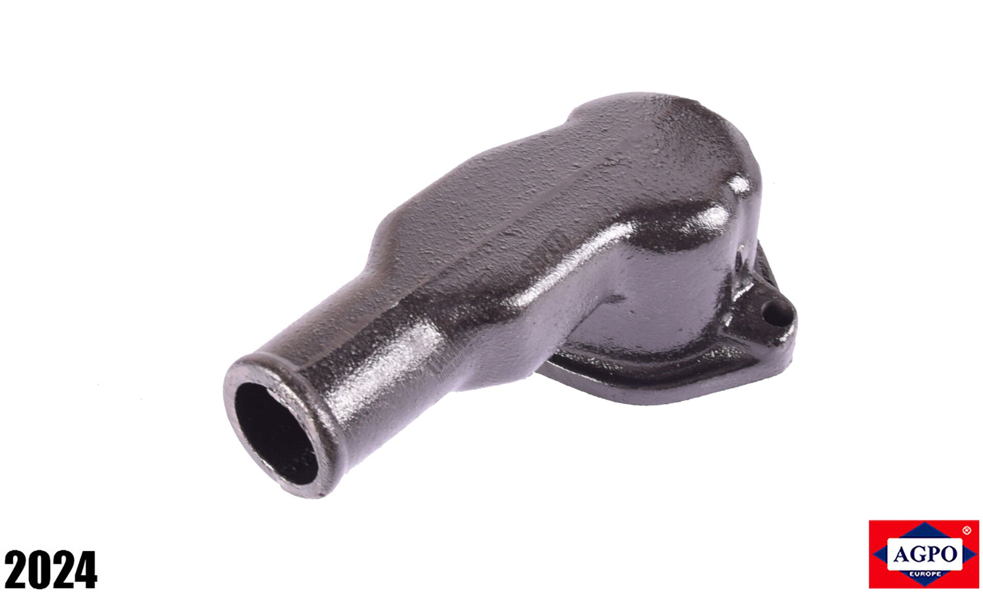 TERMOSTAT GÖVDE KAPAĞI UZUN TİP