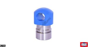 HİDROLİK HASSASİYET SOMUNU KISA