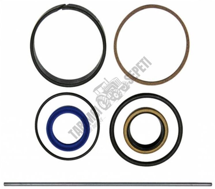 HİD.DİR.ÖN LİFT TAMİR TAKIM