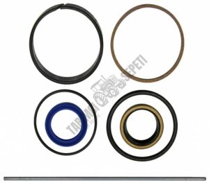 HİD.DİR.ÖN LİFT TAMİR TAKIM