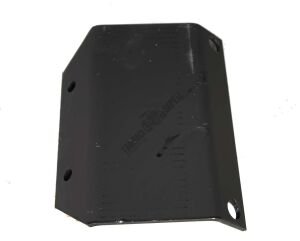 KAPUT MENTEŞE BRAKETİ