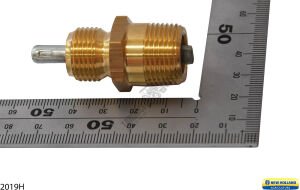 KİLOMETRE ADAPTÖRÜ MOTOR TARAF-KEÇELİ