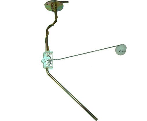 MAZOT DEPO SAMANDIRASI 50 lt. 3060
