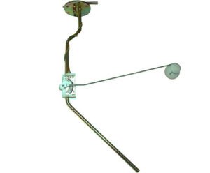 MAZOT DEPO SAMANDIRASI 50 lt. 3060