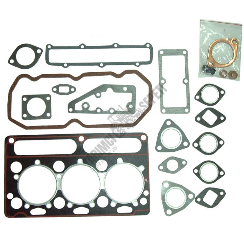 ÜST TAKIM CONTA ÇELİK