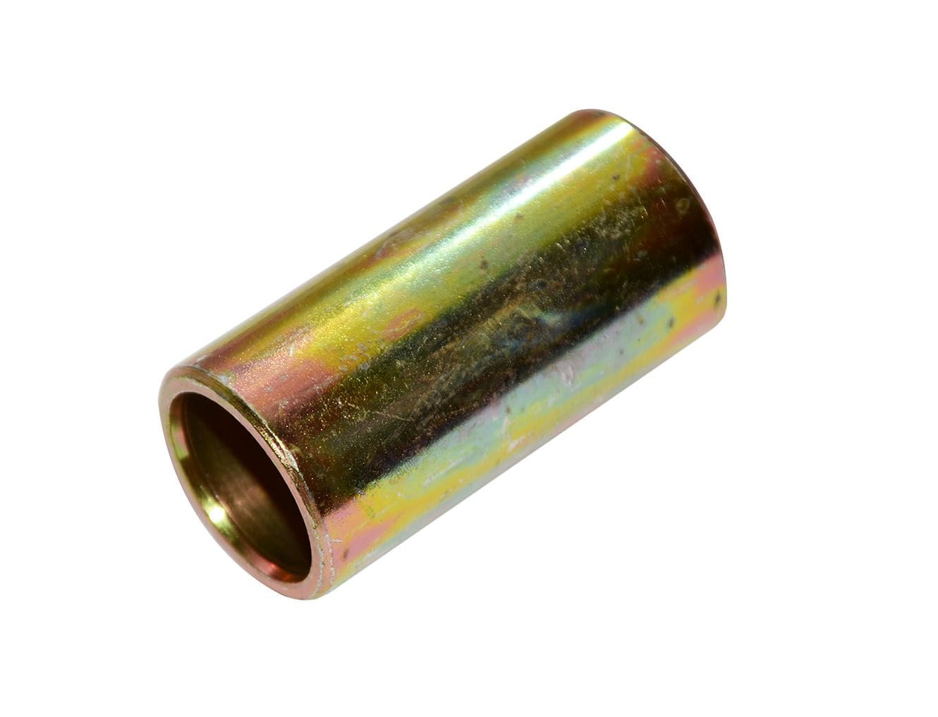 ORTA KOL BAŞI DARALTMA BURCU 20x25x50 MM