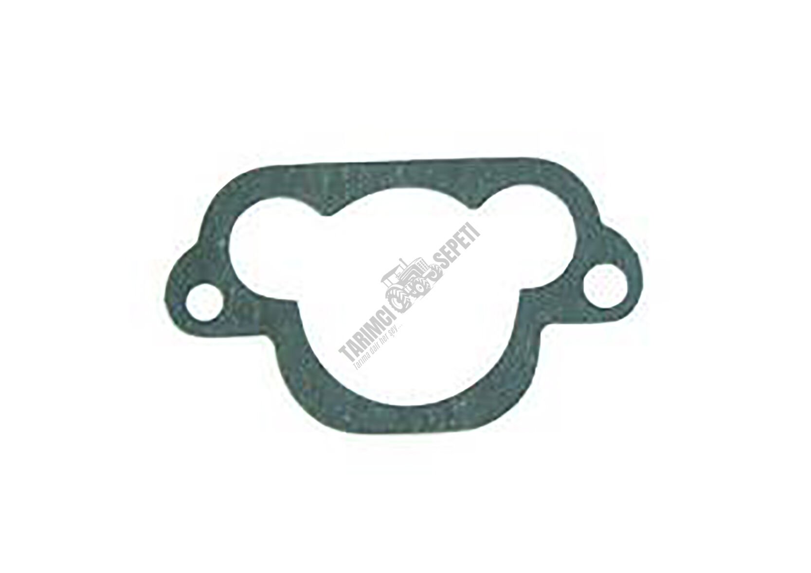 HİD.DİR.YAN POMPA CONTASI