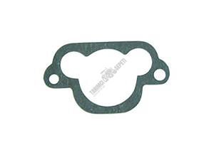 HİD.DİR.YAN POMPA CONTASI