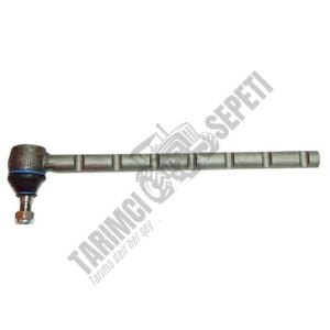 ERKEK ROT UZUN SOLDAN KANALLI 44,45