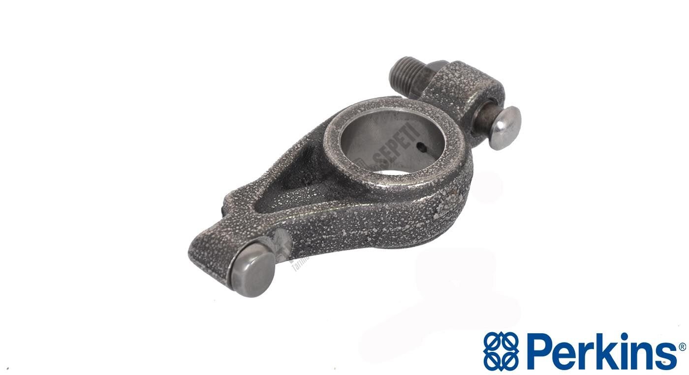 PİYANO MİL TUŞU SAĞ TIER 3