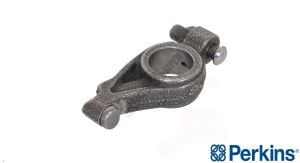 PİYANO MİL TUŞU SAĞ TIER 3