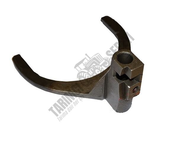 SENK.1 VİTES ÇATALI 12.VİTES