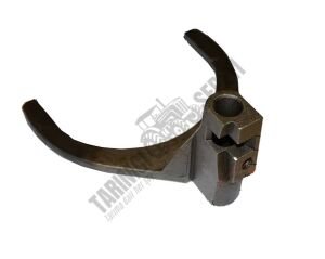 SENK.1 VİTES ÇATALI 12.VİTES