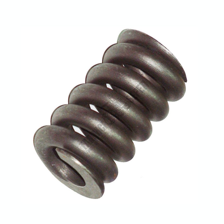 HİDROLİK KALIN YAY