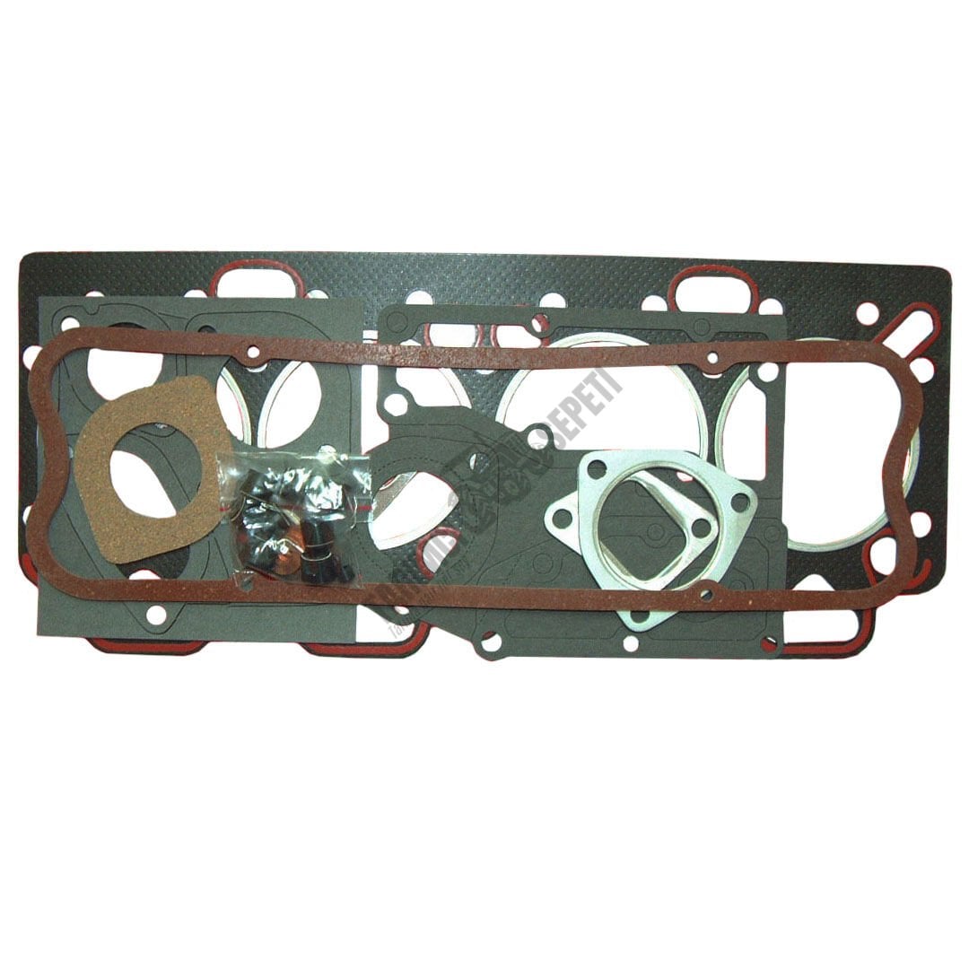 ÜST TAKIM CONTA (SUPAP LASTİKLİ)