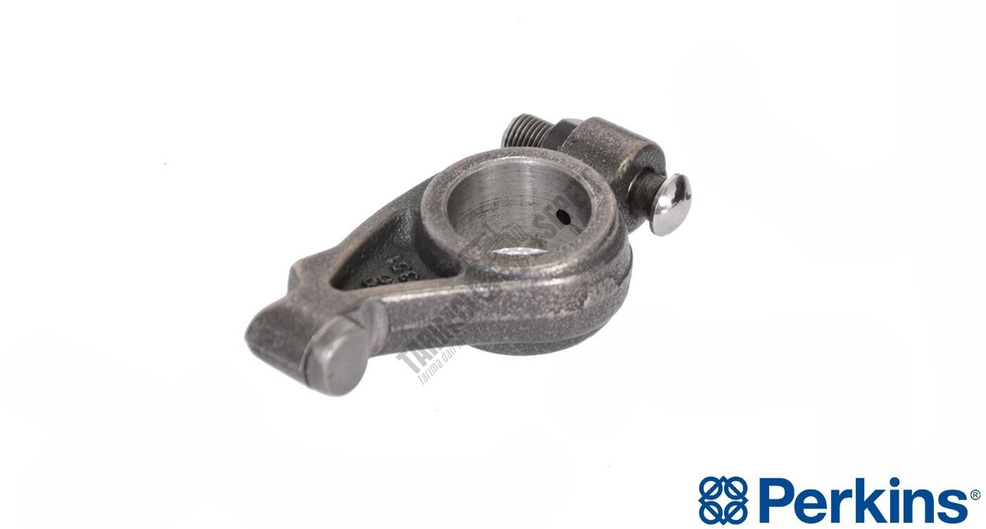 PİYANO MİL TUŞU SOL TIER 3