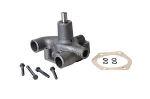 DEVİRDAİM PULESİZ