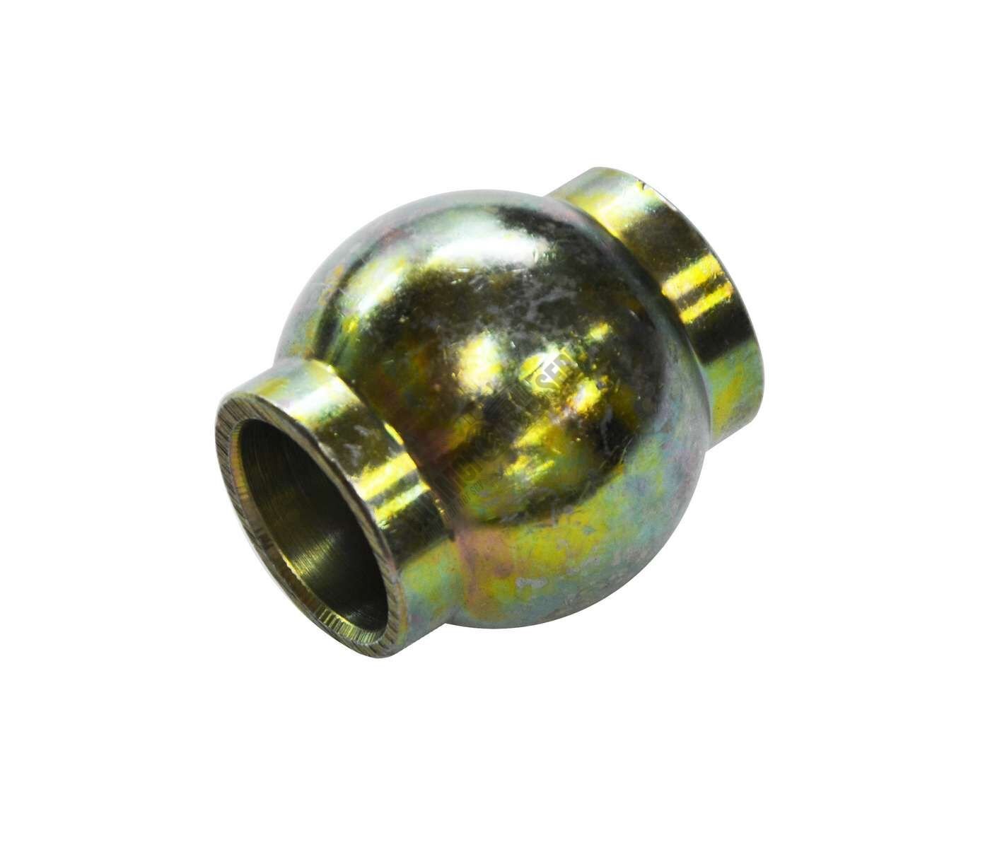 ORTA KOL BAŞI KÜRESİ (YM KANCALI TİP)