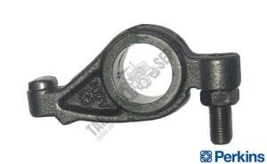 PİYANO MİL TUŞU SOL