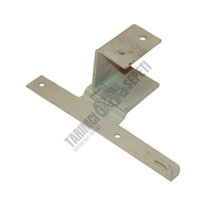 ÖN PANJUR YAN SAC BAĞLANTISI SOL