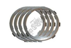 SENK.ŞANZIMAN DİŞLİ ARA ÇELİK SAÇI KIT