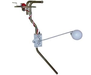 MAZOT DEPO SAMANDIRASI /YPK465 266-277