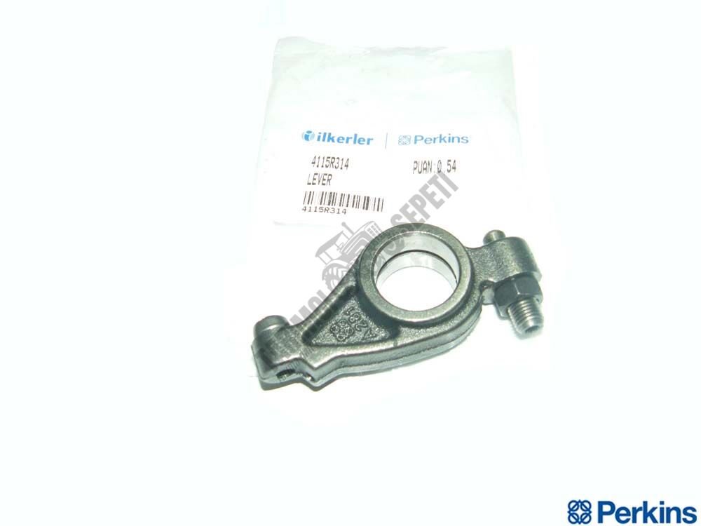 PİYANO MİL TUŞU SAĞ