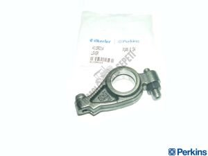 PİYANO MİL TUŞU SAĞ