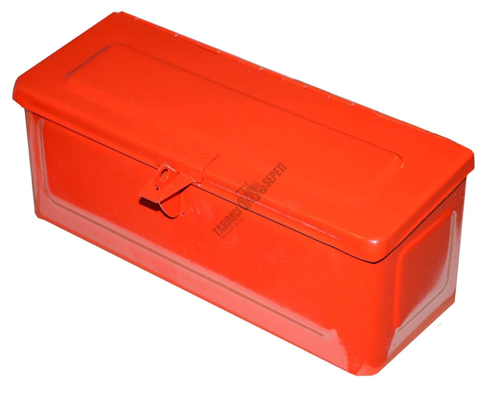 TAKIM KUTUSU KÜÇÜK UZEL TİP