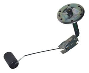 MAZOT DEPO SAMANDIRASI 240S