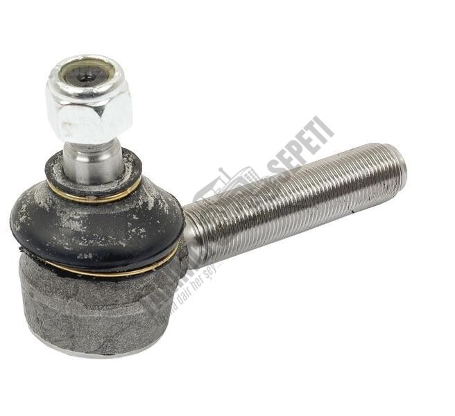 ROT BAŞI ÖN DÜZ LH