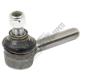 ROT BAŞI ÖN DÜZ LH