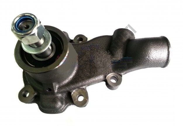 DEVİRDAİM KASNAKSIZ TAPALI