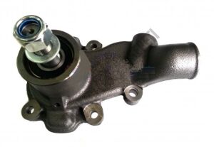 DEVİRDAİM KASNAKSIZ TAPALI