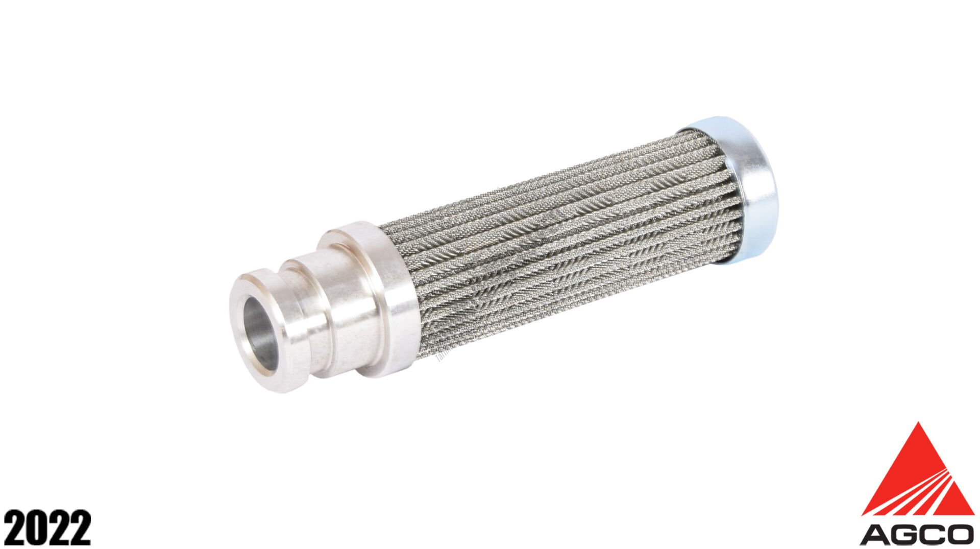 ŞANZIMAN SÜZGEÇ FİLTRE