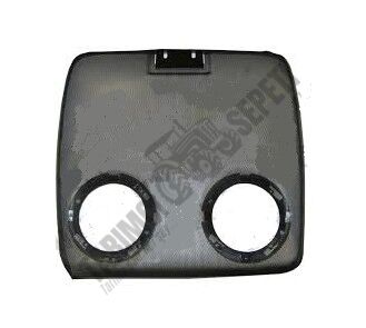 ÖN PANJUR (BÜTÜN)