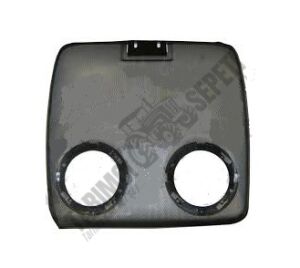 ÖN PANJUR (BÜTÜN)