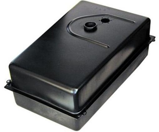 MAZOT DEPOSU 275-285