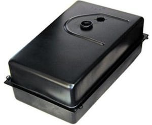 MAZOT DEPOSU 275-285