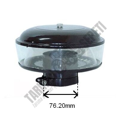 CAMLİ BACA BORUSUZ 3