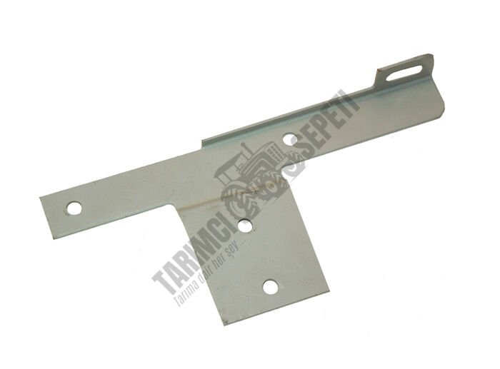 ÖN PANJUR YAN SAC BAĞLANTISI SAĞ